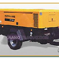 کمپرسور معدنی کمپرسور معدنی